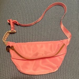 Stoney Clover Lane X Target Belt Bag